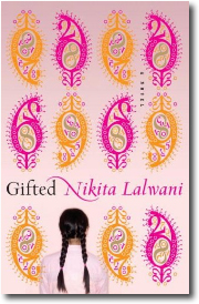 Gifted by Nikita Lalwani