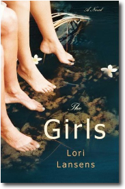 The Girls by Lori Lansens