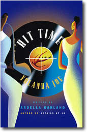 Hit Time  Yolanda Joe