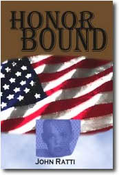 Honor Bound by John Ratti