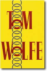 Hooking Up by Tom Wolfe