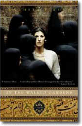 In the Walled Garden by Anahita Firouz