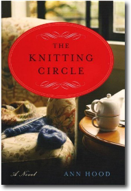The Knitting Circle by Ann Hood