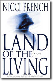 Land of the Living at amazon.com