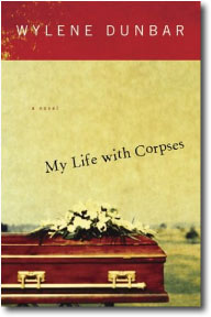 My Life with Corpses