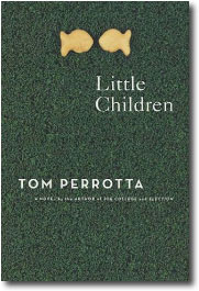 Little Children by Tom Perrota