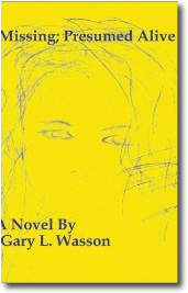 Missing, Presumed Alive