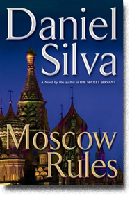 Buy this book at amazon.com