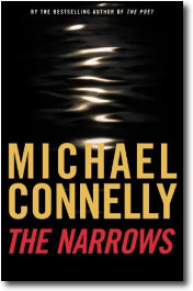 The Narrows by Michael Connelly