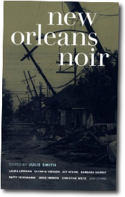 New Orleans Noir