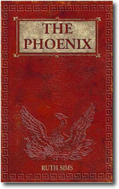The Phoenix by Ruth Sims