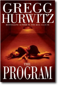 The Program by John Hurwitz
