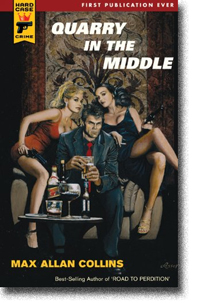 Book title by Author Name