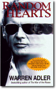 Random Hearts at Amazon.com