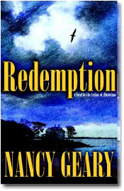 Redemption by Nancy Geary