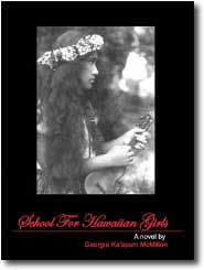 School for Hawaiian Girls