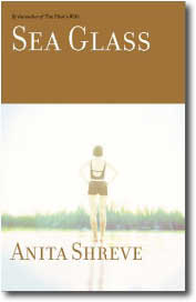 Sea Glass by Anita Shreve