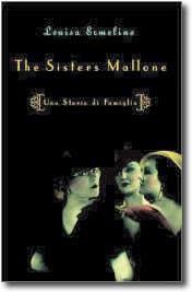 The Sisters Mallone