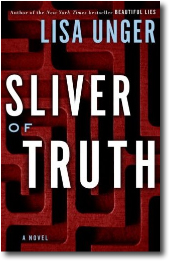 Sliver of Truth by Lisa Unger
