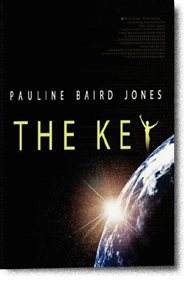 The Key by Pauline Baird Jones