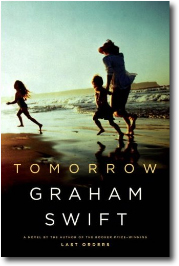 Tomorrow by Graham Swift