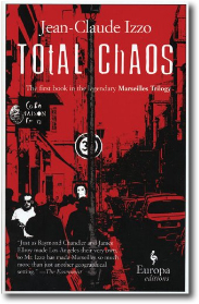 Total Chaos by Jean-Claude Izzo