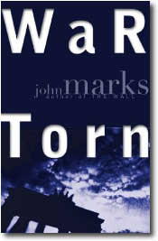 War Torn by John Marks