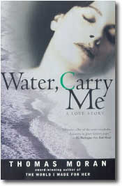 Water Carry Meby Thomas Moran