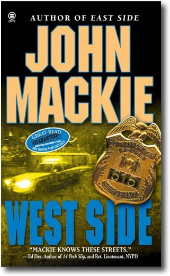 West Side by John Mackie