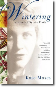 Wintering by Kate Moses