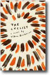 Buy THE CYCLIST at amazon.com