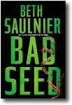 Buy BAD SEED at amazaon.com