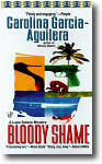 Bloody Shame
