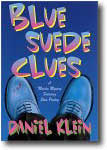 Blue Suede Clues at amazon.com