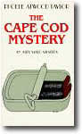 The Cape Cod Mystery