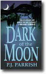 Dark of Moon at amazon.com