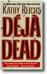 Deja Dead
