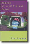 Hearse of Different Color
