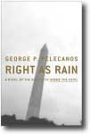 Right as Rain at amazon.com