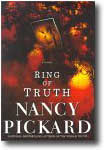 Ring of Truth by Nancy Pickard