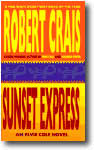 Sunset Express