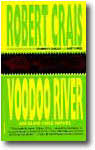 Voodoo River