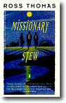 Missionary Stew