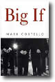 The Big If at amazon.com