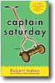 Captain Saturday at amazon.com