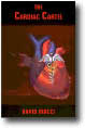 The Cardiac Cartel by David Mucci