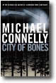 City of Bones by Michael Connelly