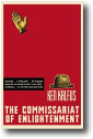 The Commissariat of Enlightenment