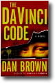 The DaVinci Code
