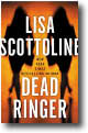 Dead Ringer